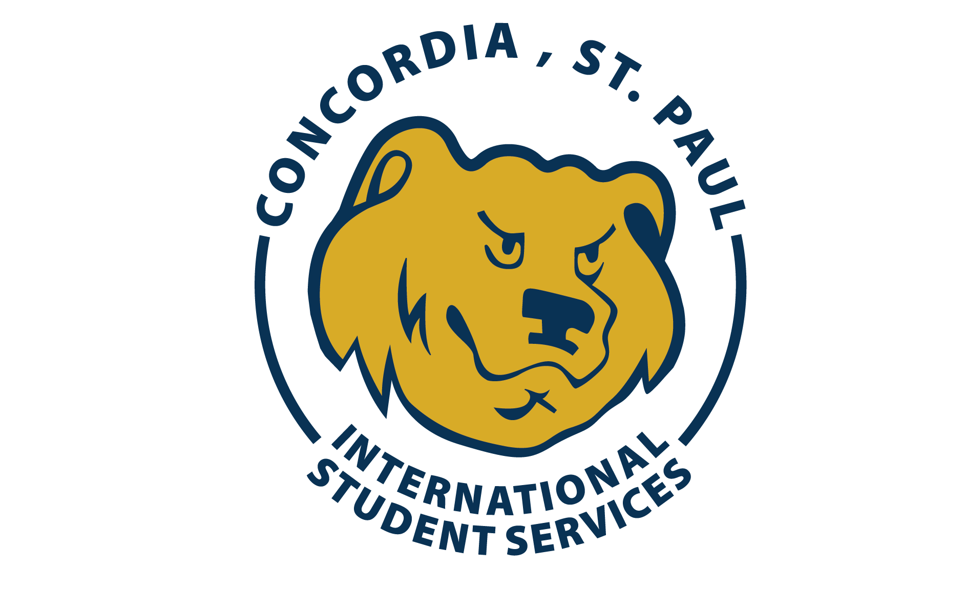 CSP International Student Services