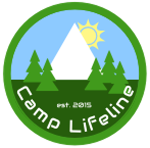 CampLifeline