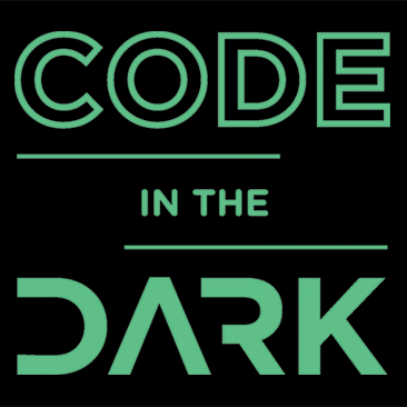 Code In The Dark