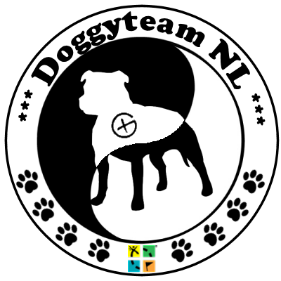 DoggyteamNL