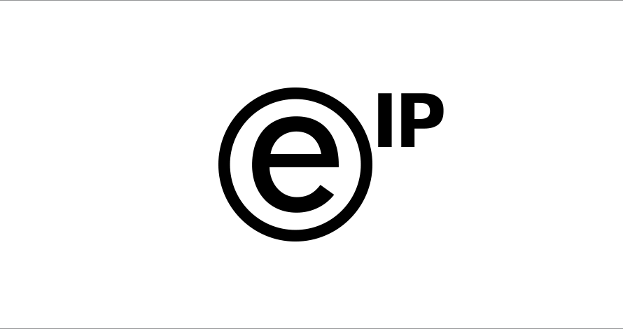 EIP