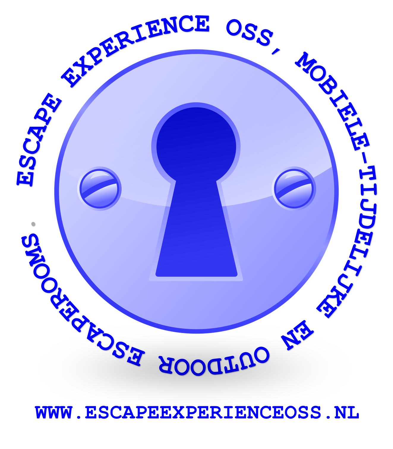 Escape Experience Oss