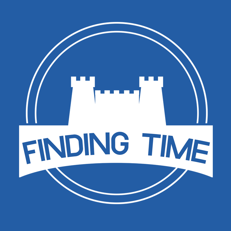 FindingTime