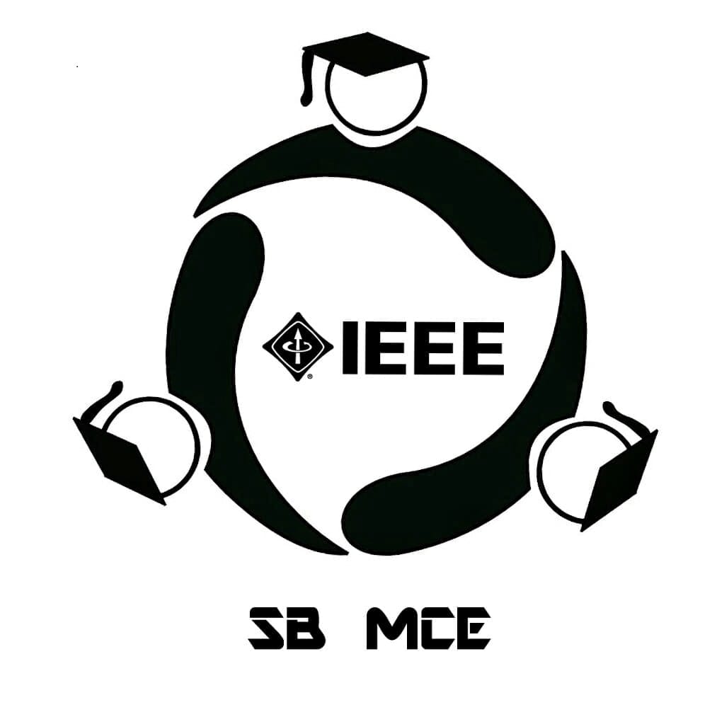 IEEESBMCE