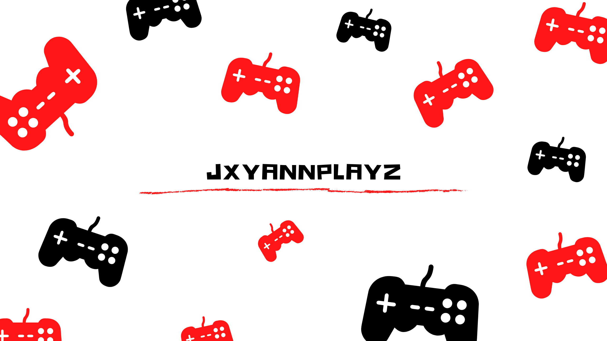 JxyannPlayz