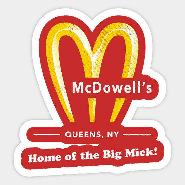 Mc_Do_Well