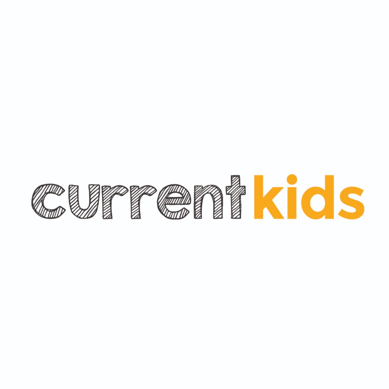 currentkids