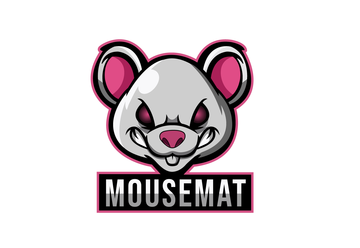 mousemat